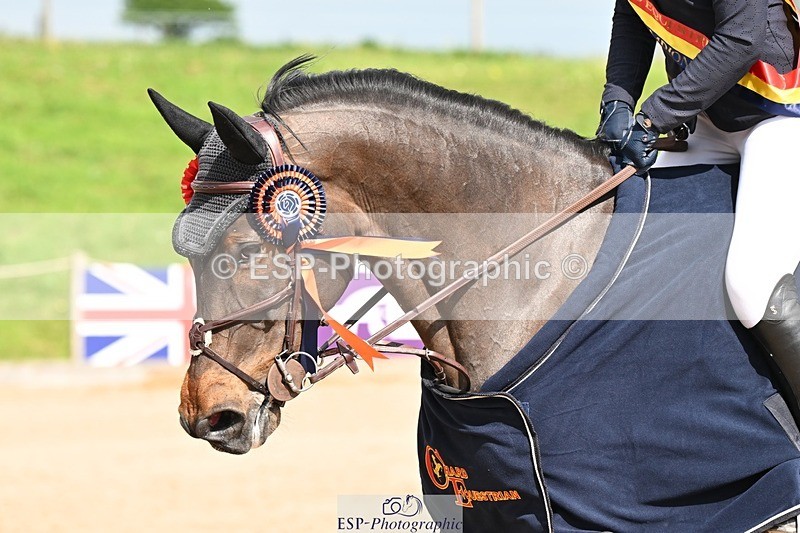 250509-154245-08234 - Cls 15 Talent Seeker inc 7yr old Jump Off and Presentations