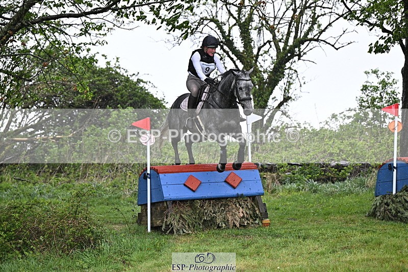 250418-114957-02419 - 009-Rebecca.Branton-AMALFI