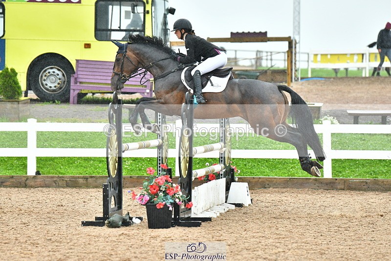 230730A-114423-09354 - Cls 32 Discovery & 1m Open