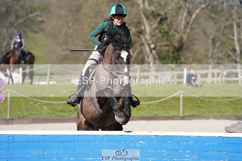 250316A-113056-00620 - Cls 02 80cm