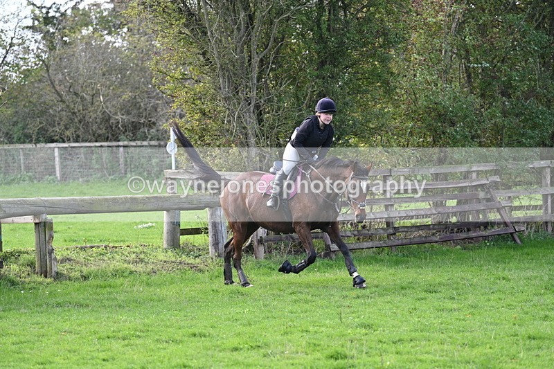 WJ7_7591 - Time 10:30 to 11:38