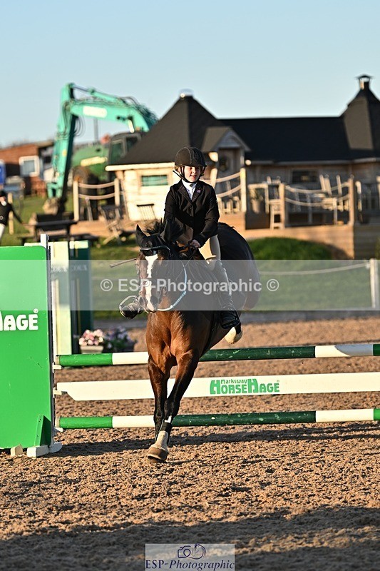 250401-184851-00803 - 80cm Classes