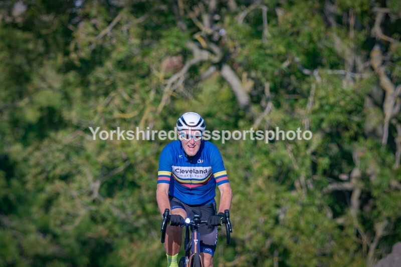 DSCF4901 - Zurbs Unthank HC 11/10/25