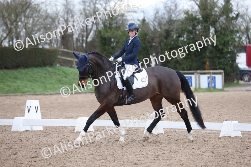 20260128-0665 - Class 7 - Medium 3