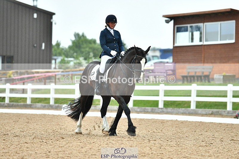 230630A-125530-02244 - Cls 8 Elementary 57