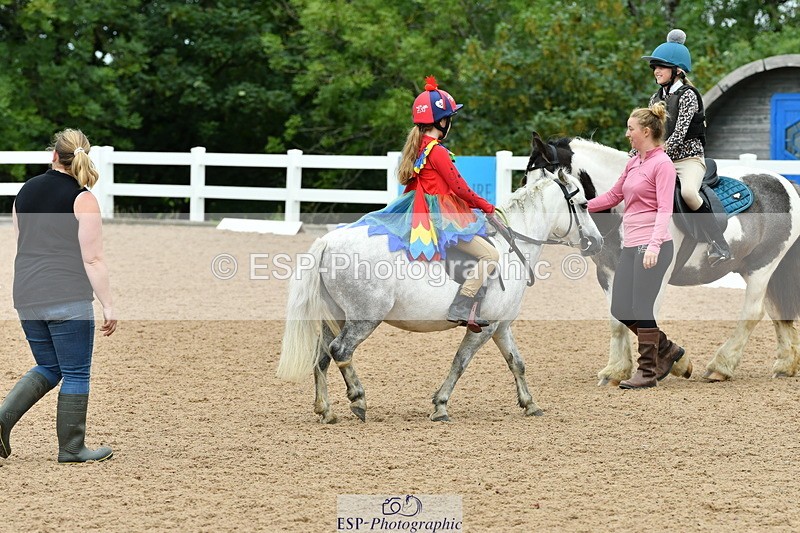 230804A-103012-01630 - Musical Ride