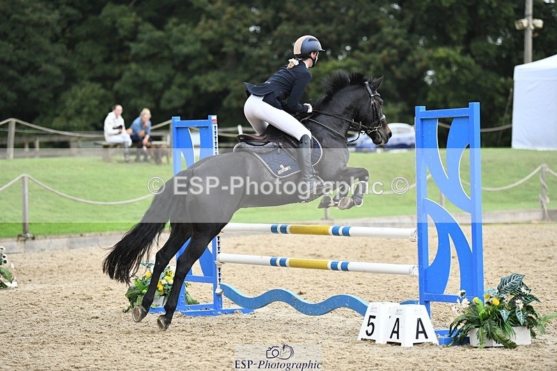 231001-152020-03193 - Cls 3 90cm