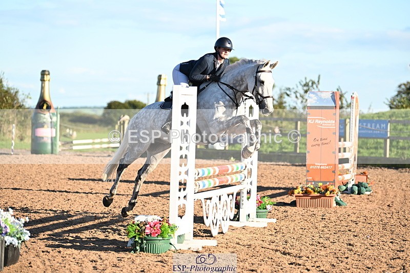 240912A-174643-02594 - Cls 7 Snr 90cm Open Speed Derby