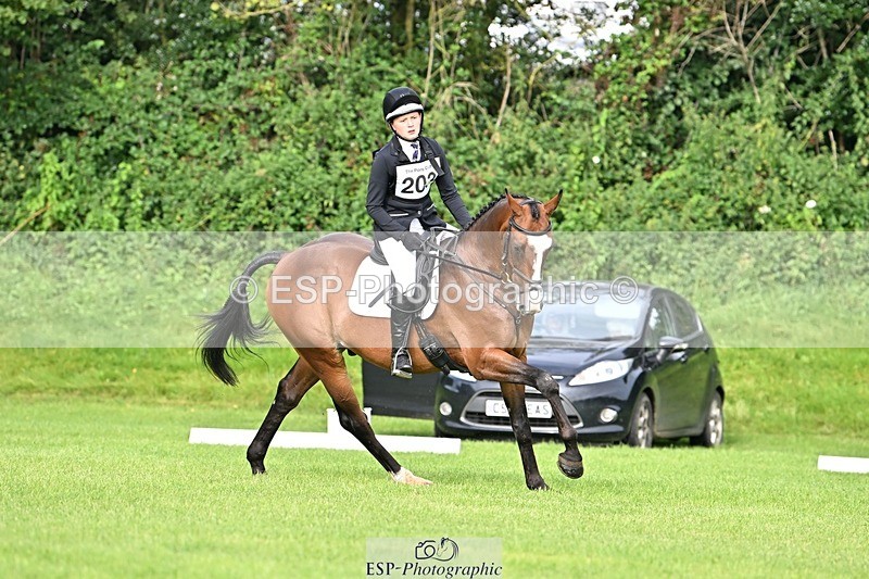 230826-092115-16043 - Sections A & B - 9 to 10am