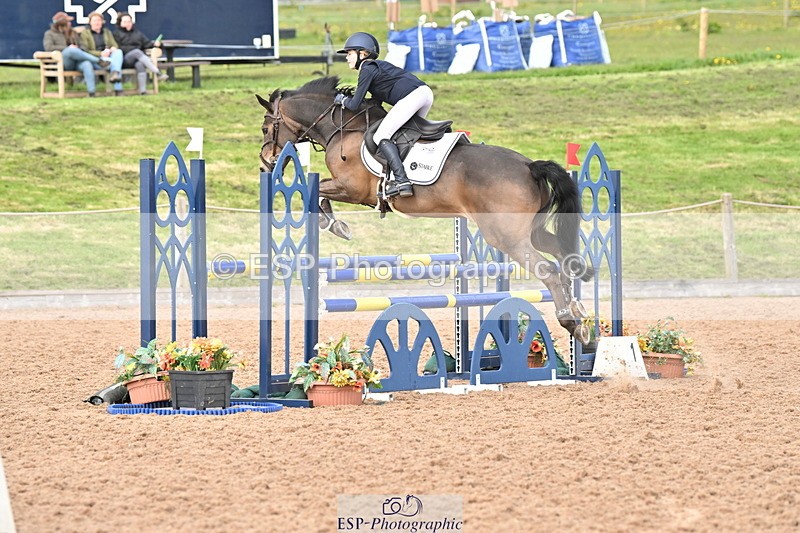 240418A-165204-05073 - Cls 41, Ponies Mini 1.10m