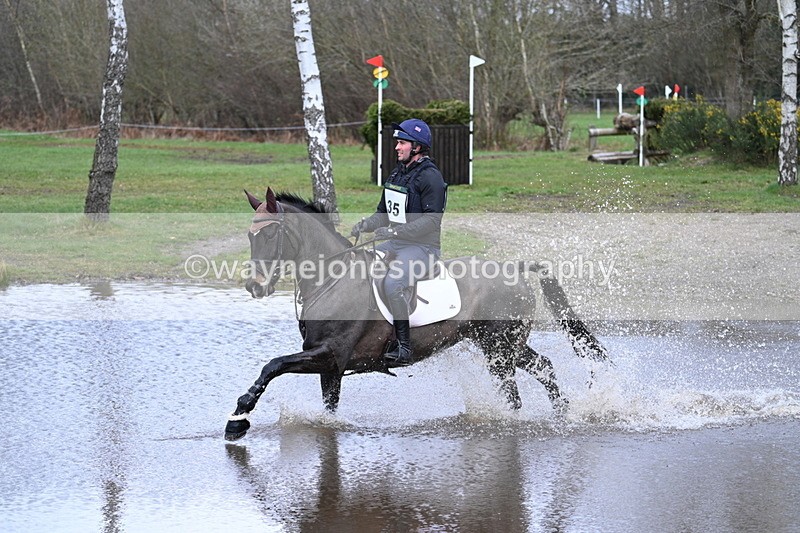 WJ7_4483 - Time 13:01 to 13:11