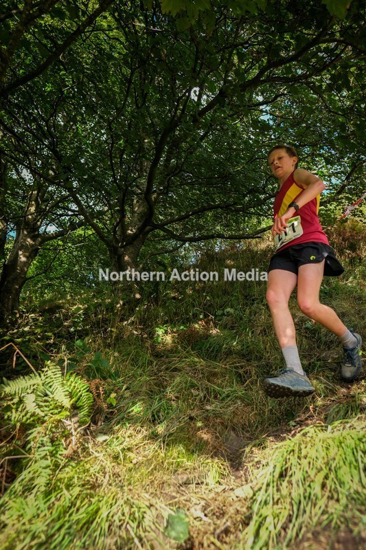 DSCF4960 - Reeth fell race age grades