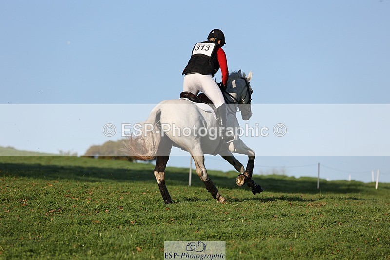 241026-100342-11423 - 313-Chloe.Chamulewicz-XYZ.BILL