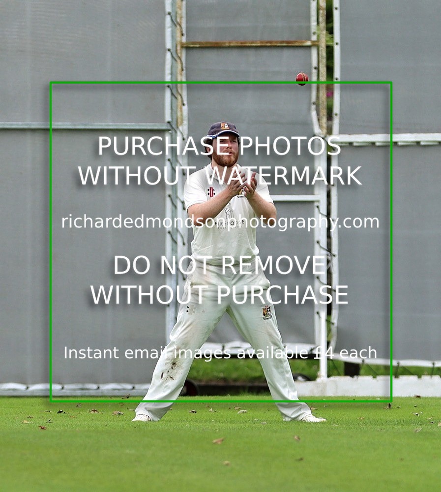 IMG_7083 - NCC 2nd Team Cricket gallery