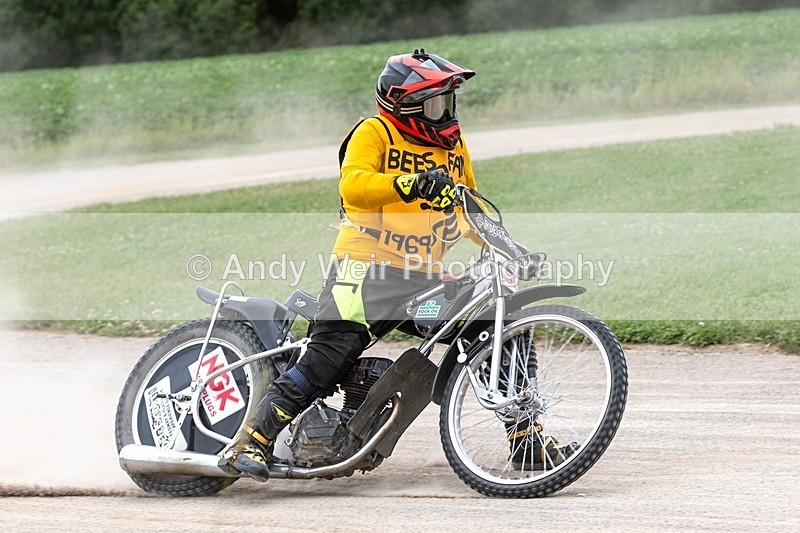20260704-7D-8E0A3682 - Ride & Skid It. Speedway Experience Day 04th July 2026
