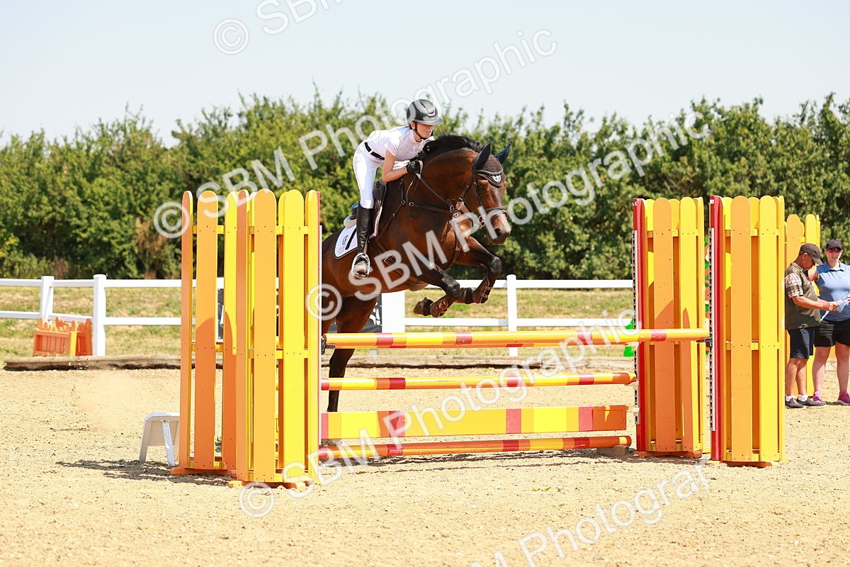 SBM_000787 - Class 3 - Senior Discovery - 1.00m
