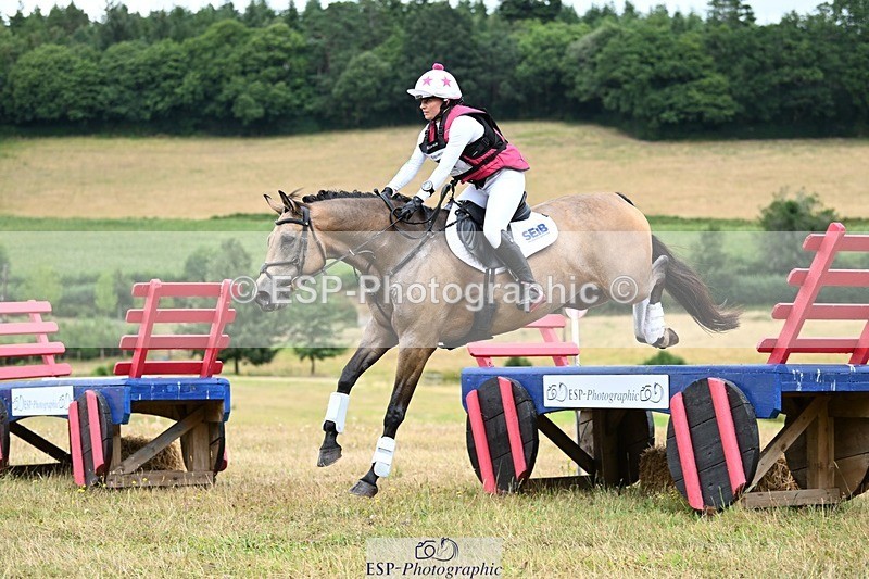 250803A-120434-11308 - K-477-Emily.Dobson-SILVERLININGS.APHRODITE