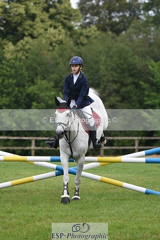 230617-091540-01454 - Cls 15 British Novice & 80cm Open