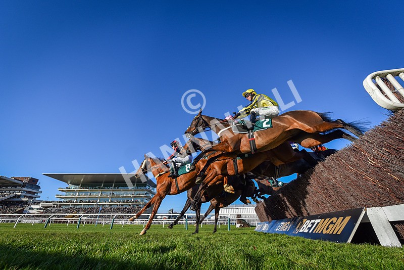 141224-Race 2-Peaky Boy-9276 - Race 2