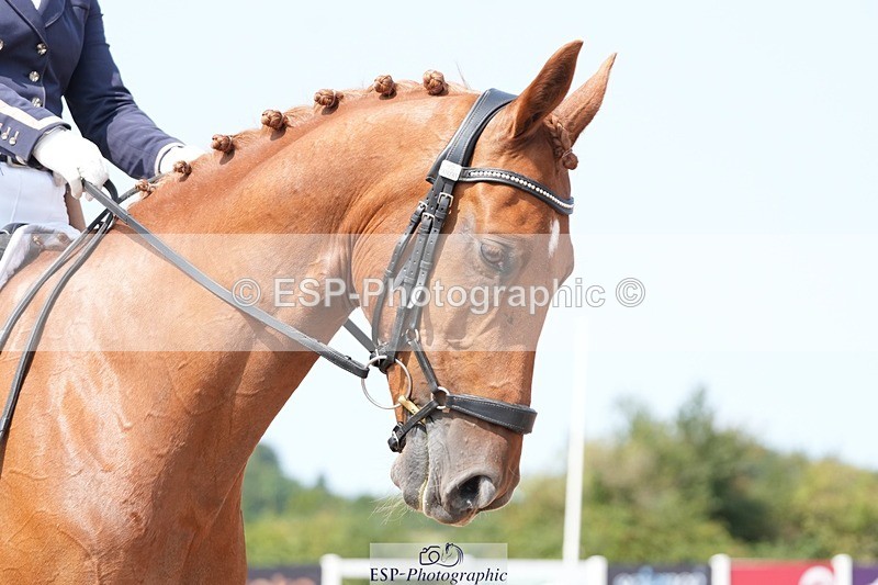 250815-125518-01131 - 018-Hannah.BaileyRosewater.Danny.Boy