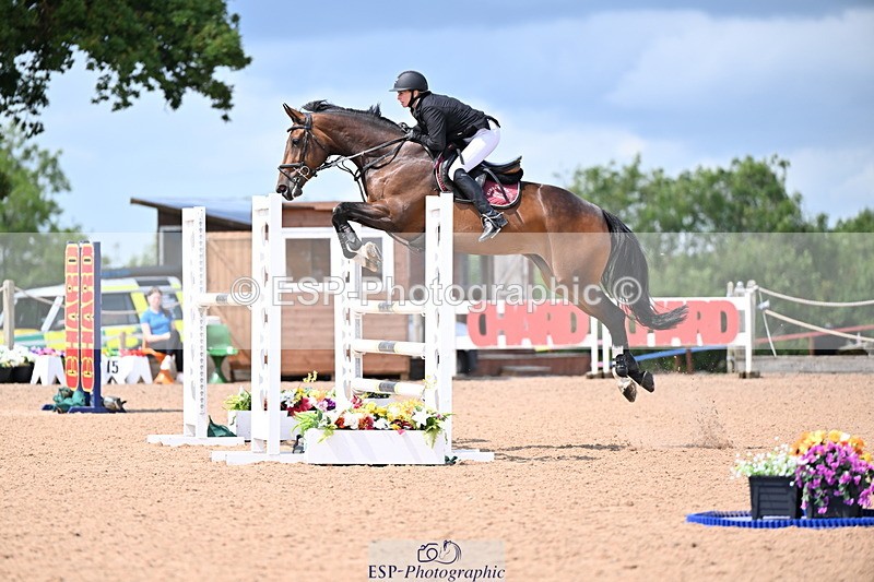 240726A-140854-01808 - Cls 4 Snr 1.20m Open