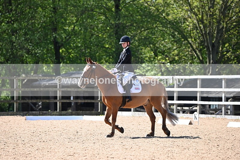 WJ6_8966 - Class 2 time 11:35 to 11:50