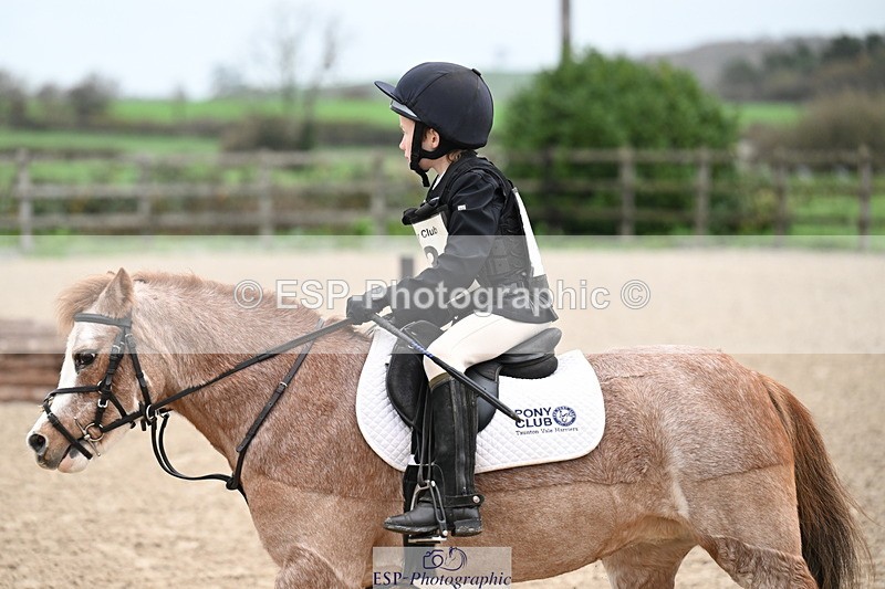 251109A-104704-00577 - Cls 02 40cm SJ Assisted