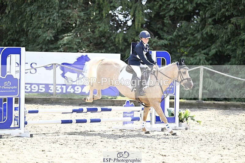 250821A-134032-16330 - WC Round 2 13.00 to 14.00