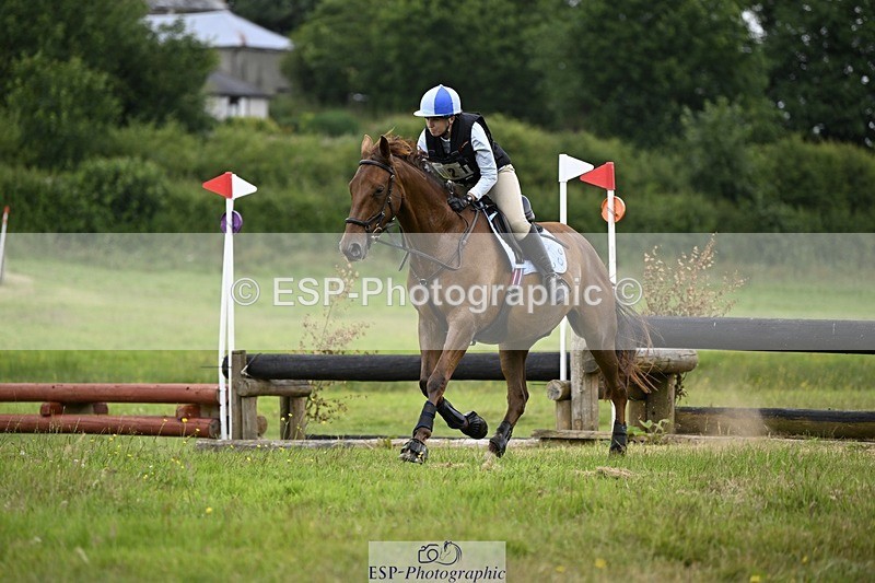 240630-123307-00890 - 921-Zoe_Richardson-Moonlight_Mayhem