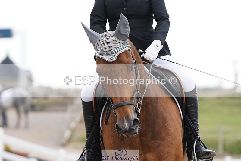 250621-100014-05608 - Quest Cls 7-11, Prelim All