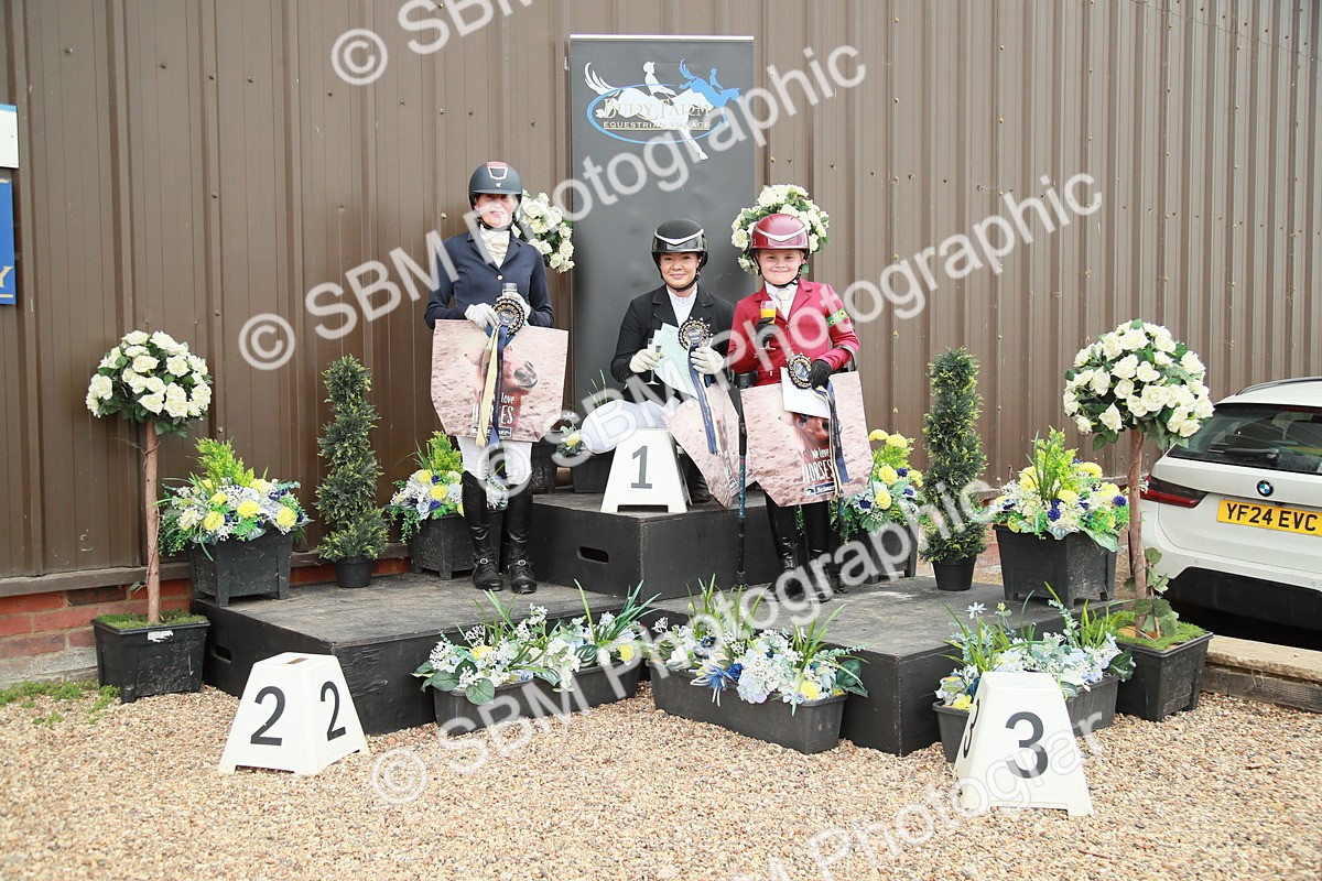 SBM_004051 - Presentation - 30-8-25