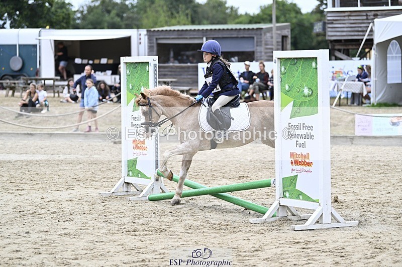 250820A-113623-03743 - Round 1, 11am to End