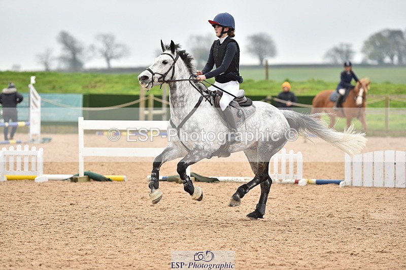 240331A-112304-00667 - 1m First Round