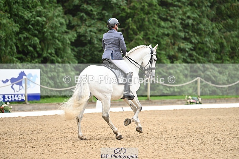 240811-115319-05285 - 116-Paula.Lee-Deseado.Santo