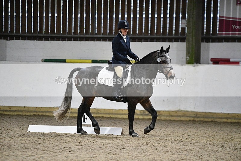 WJ5_7116 - Time 09:17 to 09:48