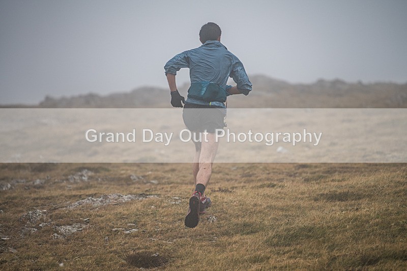 Buttermere-9 - Buttermere Shepherds Meet Fell Race Sunday 26th October 2025