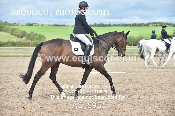 JAC_5951 - NOVICE 6