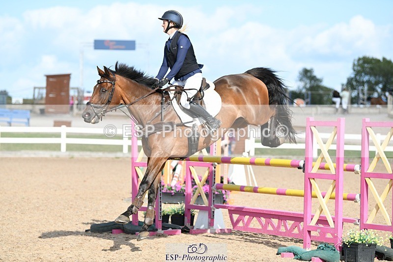 250801-173029-07328 - Cls 26 Snr 1.15