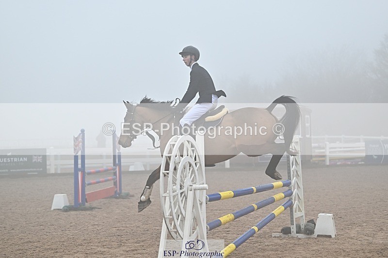 250208-135554-00715 - Cls 16-18 Children on Horses