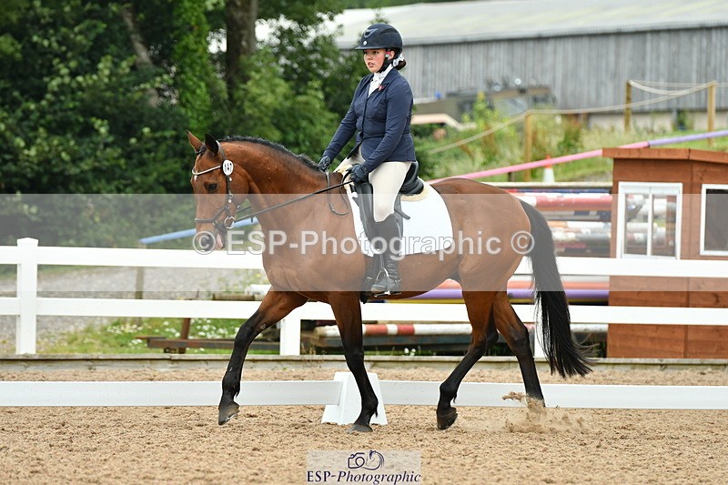 230708A-120445-01260 - Novice 23