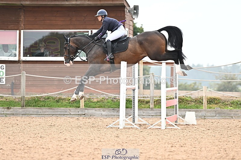 240828A-131557-00638 - Cls 3 Snr 1.05m Open