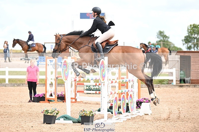 250723-141118-00940 - Cls 4 Newcomers and 1.10m