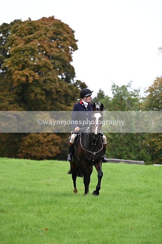 WJ7_4363 - Camera 1 Line 3