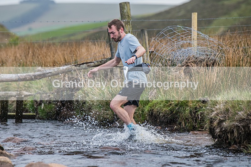 Latterbarrow-98 - Latterbarrow Loop Fell Race Wednesday 20th May 2026