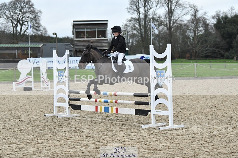 240204-095545-00565 - Cls 2 80cm Start to 9.35 CW