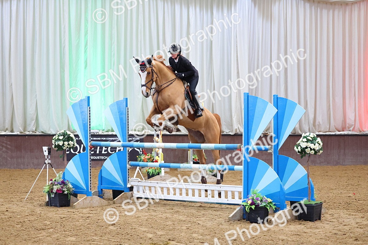 SBM_003397 - Class 16 - Senior 1.15m Inc National 1.15m Members Cup Qualifier