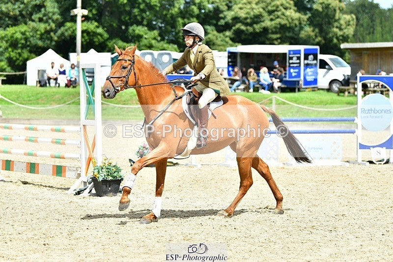 230715-112806-32832 - Cls 93 Discovery & 1m Open