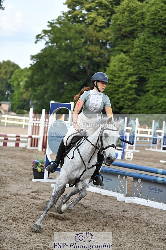 230617-191853-07583 - Cls 40 Jolly Jumps Ride & Run