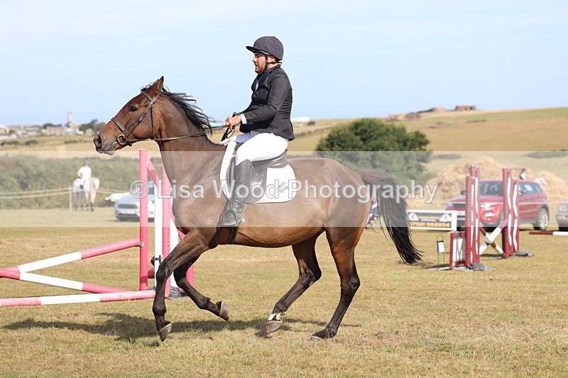 3E7A7917 - Class 2: 60cm