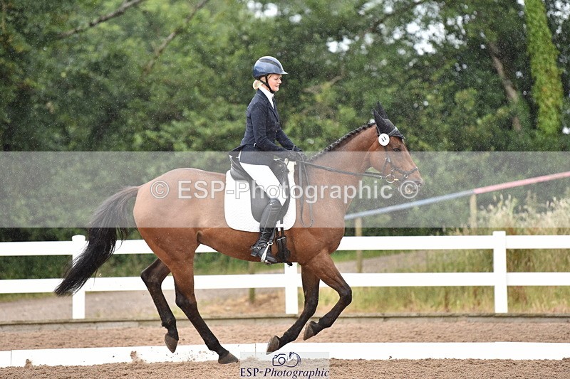 240706A-130108-02478 - Cls 4A Snr Novice 24